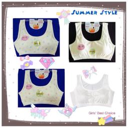 【台灣製造 吸汗透氣】瑪榭 FootSpa 足弓腳踝 運動襪 襪子 童襪 短襪 男襪 MK-31521 另有 隱形襪 歷史價格詳細信息