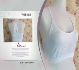 雙11優惠中  搶購中大提琴bao琴袋44加厚盒雙肩背帶12袋子琴bao獨立弓盒防水成人 歷史價格詳細信息