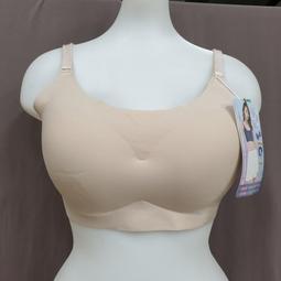 親膚 細膩 好上妝 絲帶 氣墊粉撲 粉撲 (藍色/膚色)BB霜、液體可用 化妝工具【DT STORE】【0015226】 歷史價格詳細信息