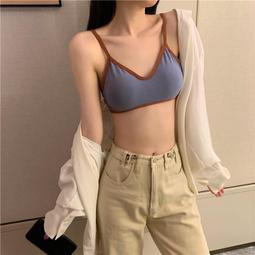 俏皮低胸蝴蝶結兔女郎多件組 兩色 歷史價格詳細信息