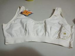 50元看電影學英文~正版裸片DVD~婚禮歌手Wedding Singer~亞當桑德勒+茱兒芭莉摩 歷史價格詳細信息