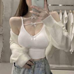 網紅爆款奶兔星球***寬鬆大尺碼長款羽絨服女大口袋防風扣冬季外套-時尚女裝 歷史價格詳細信息