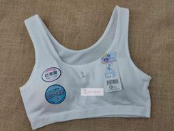 nita house^^ 8805飛機男孩四角內褲 (一組二入) 歷史價格詳細信息