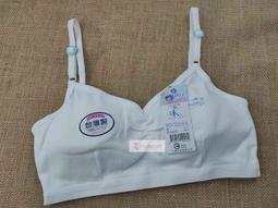 nita house^^ 8805飛機男孩四角內褲 (一組二入) 歷史價格詳細信息