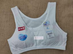 nita house^^ 8805飛機男孩四角內褲 (一組二入) 歷史價格詳細信息