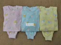 nita house^^ 8805飛機男孩四角內褲 (一組二入) 歷史價格詳細信息