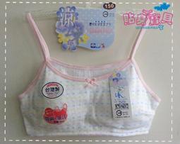 一王美 ???? 小鯨魚 男童 三角褲 小男生內褲 台灣製 男童三角褲 男童內褲 幼稚園內褲 男童內褲 3281 3282 歷史價格詳細信息