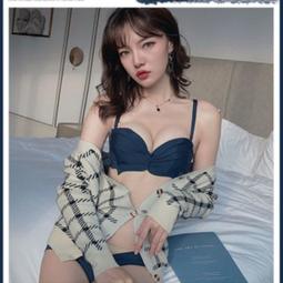 爆款夏季薄款隱型鬆緊腰西褲男商務休閒褲間爆款一件 歷史價格詳細信息