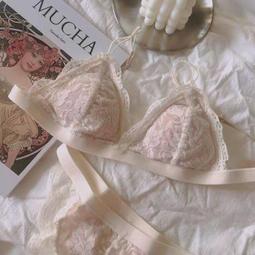 臺灣現貨『衣貳山』男款春秋中厚款登山褲 戶外速乾褲 透氣衝鋒褲 男抗風防水工作褲 休閒長褲 多口袋工裝褲 防水機能衝鋒 歷史價格詳細信息