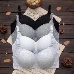 【臺灣現貨】小清新24吋鋁框拉桿箱靜音萬向輪密碼箱20寸登機箱白色22吋旅行箱男女通用 歷史價格詳細信息