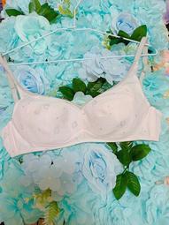 全新過季零碼Ralph Lauren Polo (黑/寶藍/白/深藍/灰)小熊款polo特價出清1280元~3件8折 歷史價格詳細信息