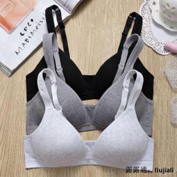 純棉質 吊帶睡衣女 帶胸墊 吊帶睡裙 露背 蕾絲 長裙連身裙 性感居家服 女生性感睡衣 細肩帶睡衣裙 家居服 罩杯-名流 歷史價格詳細信息