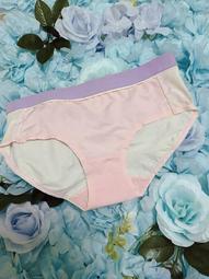 全新過季零碼Ralph Lauren Polo (黑/寶藍/白/深藍/灰)小熊款polo特價出清1280元~3件8折 歷史價格詳細信息