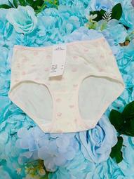 HUA SHUO 華塑 1白色 標準型三層推車 RA-808A-3 歷史價格詳細信息