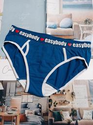 全新過季零碼Ralph Lauren Polo (黑/灰)小熊款短袖polo網眼衫特價出清~3件8折 歷史價格詳細信息