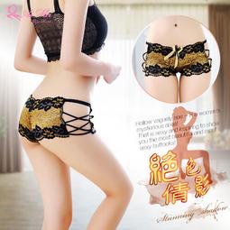 【獨家試愛用品】萌系奶牛角色扮演服！鈴鐺頸環鏤空露肚裸背蝴蝶結四件式套裝 歷史價格詳細信息