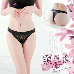 獨家???? 小囍餅-手燒煎餅 二次進場 迎賓 擺桌禮 送客 餅乾 candybar佈置 幸福朵朵 婚禮小物 歷史價格詳細信息