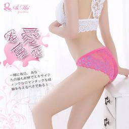 【獨家試愛用品】萌系奶牛角色扮演服！鈴鐺頸環鏤空露肚裸背蝴蝶結四件式套裝 歷史價格詳細信息