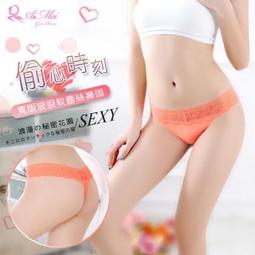 【愛莉濕用品】珍珠愛戀‧珍珠開襠吊襪帶 + 大腿蕾絲絲襪(白) 歷史價格詳細信息