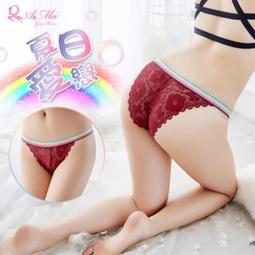 超便宜 - Office-全新YozoOffice 2012 簡易包-相容微軟Office 2010/2013/2016 歷史價格詳細信息