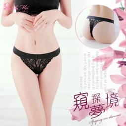 超便宜 - Office-全新YozoOffice 2012 簡易包-相容微軟Office 2010/2013/2016 歷史價格詳細信息