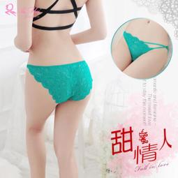 【愛莉濕用品】珍珠愛戀‧珍珠開襠吊襪帶 + 大腿蕾絲絲襪(白) 歷史價格詳細信息