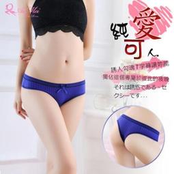 【愛莉濕用品】珍珠愛戀‧珍珠開襠吊襪帶 + 大腿蕾絲絲襪(白) 歷史價格詳細信息