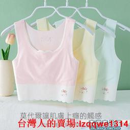 7-9/16&quot; Arched Euromodern Pull Satin Nickel 歷史價格詳細信息