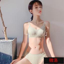 【臺灣公司-可開發票】高品質蘋果iPhone耳機轉接頭lightning轉3.5mm音頻二合一轉換線轉換頭 歷史價格詳細信息