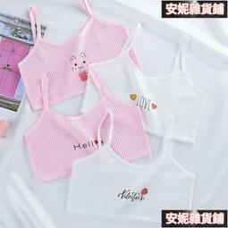 【臺灣公司 免費開發票】小柄麻花鑽不鏽鋼含鈷鑽頭轉鋼鐵打孔12 14 16 18 20 22 26 30mm可開發票，請 歷史價格詳細信息