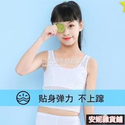 【臺灣公司 免費開發票】小柄麻花鑽不鏽鋼含鈷鑽頭轉鋼鐵打孔12 14 16 18 20 22 26 30mm可開發票，請 歷史價格詳細信息