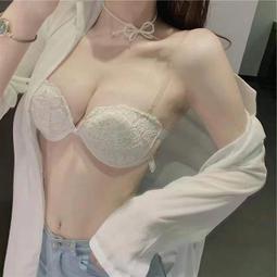 現貨夏季辣弟風緊身個性背心 男小眾解構隱形肩帶設計感痞帥彈力冰絲潮满599免運 歷史價格詳細信息