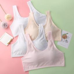 一次性免洗內衣【抹胸款-5包組】(透氣棉質/獨立包裝)拋棄式內衣 一次性內衣 免洗內衣 歷史價格詳細信息