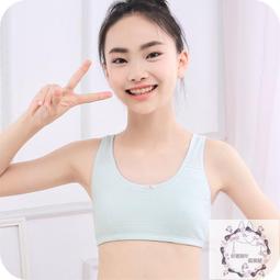 【台灣公司免稅開發票】中老年春秋夏薄款馬夾兩面穿休閑背心男士坎肩多口袋釣魚攝影馬甲 歷史價格詳細信息