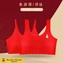 台灣公司 可開發票 9787115478498 SQL優化核心思想 簡體書 羅炳森  黃超  鐘僥   2018-04- 歷史價格詳細信息