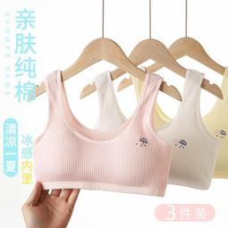 【光仔】蝦米優品復古翻蓋機械懷表動漫女士陀表鏤空漫威蜘蛛俠項鏈二次元學生吊墜 懷錶 手錶 項鍊    全 歷史價格詳細信息