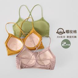 螺紋介面手緊鑽夾頭 夾持0.8-10mm鑽頭 DIY鑽孔工具 可調鑽頭夾W981-1018 [357779] 歷史價格詳細信息