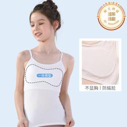 【第一代】小米 8 9 9T PRO Lite 9H鋼化玻璃保護貼 歷史價格詳細信息