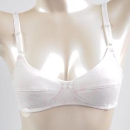 &deg;☆星光小舖☆台灣製宮廷豐蕾絲調整型內衣。舒適軟鋼圈 透氣涼爽襯墊。B.C罩1882 C罩也有微加厚喔 歷史價格詳細信息