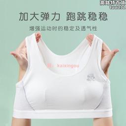 13歲少女大童14高初中學生15四角褲泳衣女孩小清新連身裙式泳裝16 歷史價格詳細信息