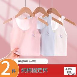 【優選國際購】發燒級Airplay超大功率220W專業無損音頻解碼數字功放Qplay播放器 歷史價格詳細信息