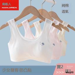 【優選國際購】HSIA遐大胸顯小文胸長三角輕薄全罩杯上托胸罩微聚攏紅色內衣女 歷史價格詳細信息