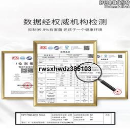 現貨：女童內衣發育期小小背心女孩少女內衣兒童10歲13歲初中生文胸 歷史價格詳細信息