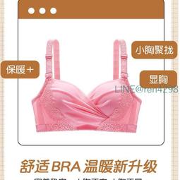 V日韓小眾ins新款抽繩後背 大容量水桶 旅行 帆布後背 歷史價格詳細信息