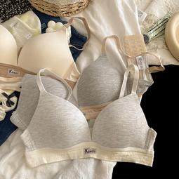 【限時免運】ZONEiD運動長褲男梭織美式籃球寬鬆訓練跑步速乾束腳籃球褲 歷史價格詳細信息