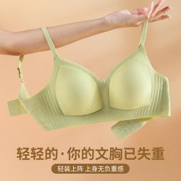 【現貨 免運】軟彈槍 合金輪拋殼左輪軟彈槍兒童玩具槍一鍵脫殼手 槍月亮連續發模型 歷史價格詳細信息