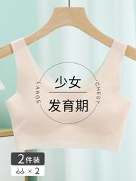 俞淨意公遇灶神記 閩南語電影 歷史價格詳細信息