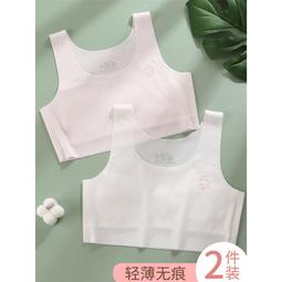 10/14(一)結標【DOUBLE HELIX】全新僅試穿《38》INDIGO藍染「Western Cowboy Vest」LEE版型藍染馬皮牛仔背心 一元起標 歷史價格詳細信息