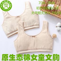 類a la sha寶可夢crocs.coach6水餃包韓國首爾直送手提包斜背側背包另有bkk longchamp同款媽媽包零錢包郵差包折疊餃子購物袋~面交免運 歷史價格詳細信息