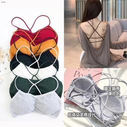 廣記 味霸(調味料)(250g) 歷史價格詳細信息